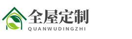 大奖国际·18dj18(中国)官方网站